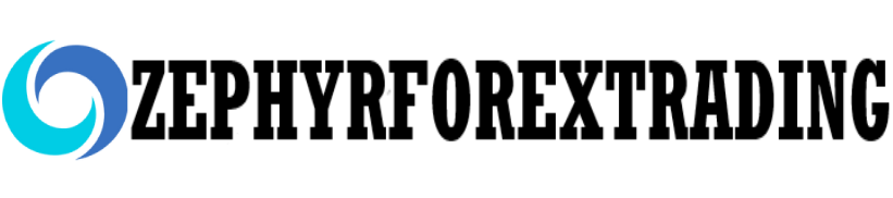 Logo Utama DUA